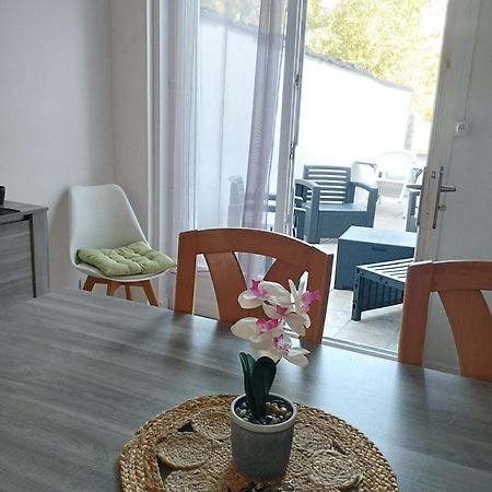 MaisonLila Exterior foto