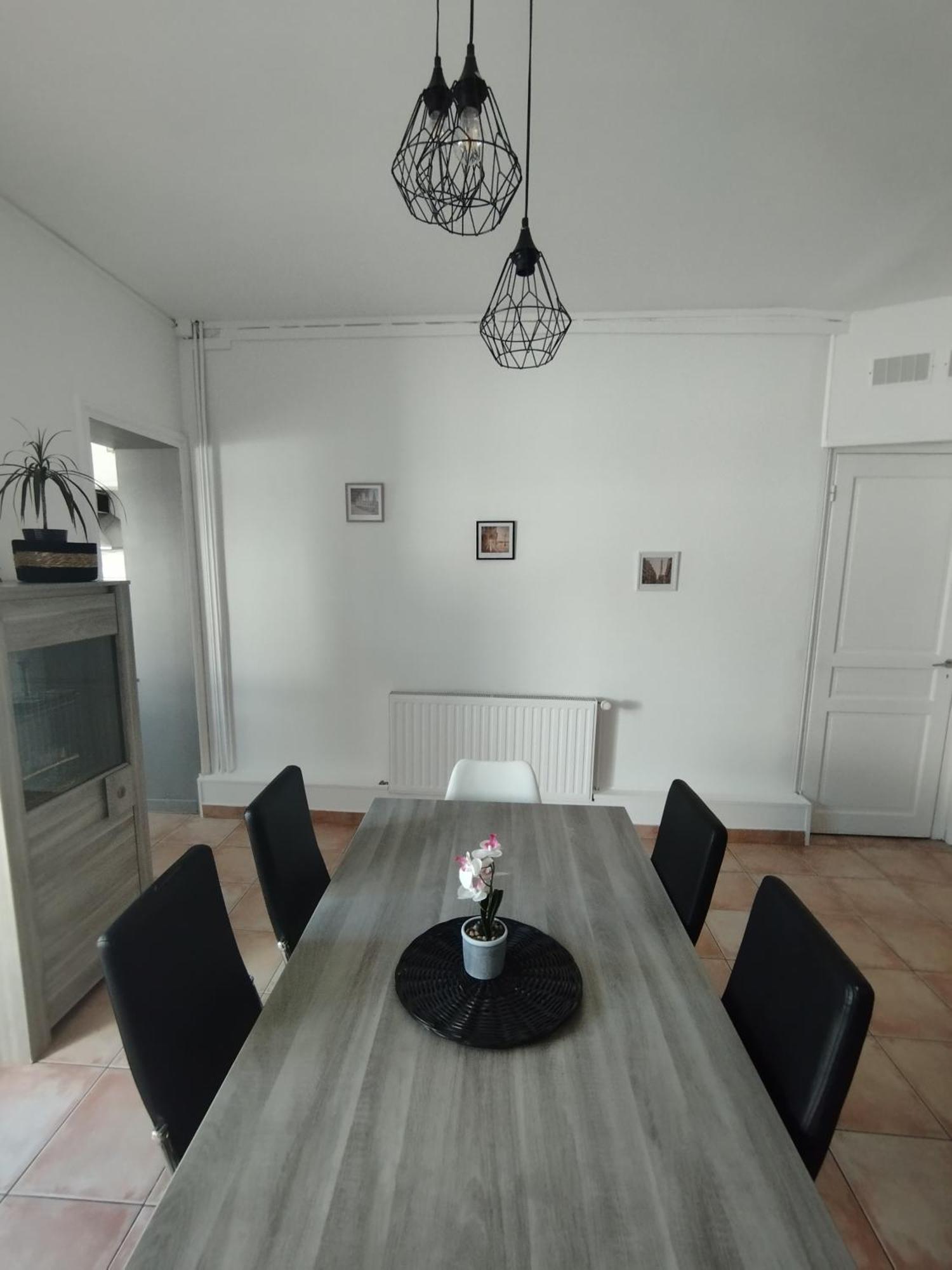 MaisonLila Exterior foto